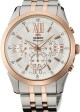 Orient Sports Chronograph FTW04001W0 - thumb (0)