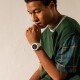 Casio G-Shock GA-2100-7AER - thumb (8)