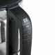 ProfiCook TK 1165 čajovar - thumb (3)