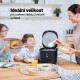 Lauben Low Sugar Rice Cooker 3000AT - thumb (7)