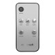 Concept OV5230 ochlazovač vzduchu - thumb (3)