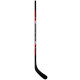 Kompozitová hokejka Warrior Rise  Žák (youth) W03 Backstrom pravá ruka dole, flex 20 - thumb (2)