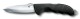 Nůž Victorinox Hunter Pro M Black 0.9411.M3 - thumb (1)