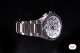 Seiko Astron SSH117J1 GPS Solar 5X53 Dual-Time - thumb (3)