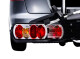 Thule EuroWay G2 920 - thumb (4)