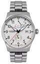 Junkers Flieger Powerreserve 964.01.03.M - thumb (0)