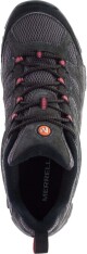 Pánská outdoorová obuv Merrell  Moab 3 Beluga  EUR 41,5 - thumb (2)