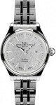 Ball Trainmaster Eternity Ladies NL2080D-SJ-SL - thumb (3)