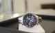 Casio EFR-556DB-1AVUEF - thumb (6)