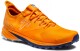 Tecnica Origin XTpánská outdoorová obuv Ms true lava deep abisso - thumb (0)