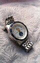 Vostok Europe N-1 Rocket Automatic Power Reserve NE57-225A562B - thumb (2)