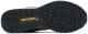 Pánská běžecká obuv Merrell  Fly Strike Black/Tangerine  EUR 44,5 - thumb (2)