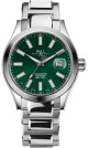 Ball Engineer III Marvelight Chronometer COSC NM9026C-S6CJ-GR - thumb (0)