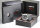 Casio MT-G MTG-B3000BD-1AER - thumb (23)