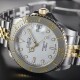 Davosa Ternos Automatic Medium 166.197.02 - thumb (2)