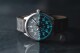 Laco Aachen Grau 42 - thumb (12)