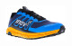 Pánská běžecká obuv Inov-8 Trailfly G 270 V2 M (S) Blue/Nectar  UK 11 - thumb (3)