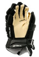 Hokejové rukavice True CATALYST 5X3 Black Senior 13 palců - thumb (3)