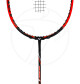Badmintonová raketa Victor  Thruster K 30 - thumb (10)