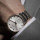 Mido Commander Big Date M021.626.11.031.00 - thumb (8)