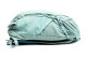 Batoh Thule AllTrail Hydration Backpack 22L - Pond - thumb (7)