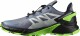 Salomon Supercross 4 M L47315800 flint stone/black/green gecko - thumb (6)