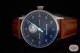 MeisterSinger Lunascope LS908 - thumb (12)