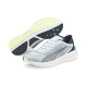 Dámská běžecká obuv Puma  Electrify Nitro Blue  EUR 40 - thumb (4)
