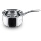 Lamart LT1169 rendlík Shape pr. 18 x 10,5 cm - thumb (1)