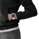 Tissot T-Touch Connect Sport T153.420.47.051.03 - thumb (4)