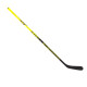 Kompozitová hokejka SHER-WOOD Rekker Legend 4 Senior PP92 pravá ruka dole, flex 75 - thumb (1)