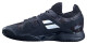 Pánská tenisová obuv Babolat Propulse Rage All Court Black  EUR 39 - thumb (1)