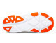 Pánská běžecká obuv Saucony  Guide 17 Pepper/Canary  UK 7,5 - thumb (5)