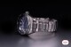 Citizen Promaster Marine Automatic Diver Challenge NY0129-58LE - thumb (2)