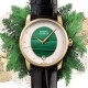 Mido Baroncelli Wild Stone M035.207.36.461.00 - thumb (3)