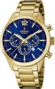 Festina Timeless Chronograph 20633/2 - thumb (0)