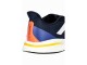adidas Supernova M modrá - thumb (2)