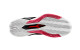 Dámská tenisová obuv Wilson Rush Pro 4.0 W Clay Black/Hot Pink  EUR 38 2/3 - thumb (5)