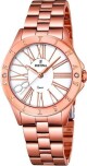 Festina Boyfriend 16926/1 - thumb (0)
