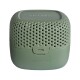 Everbrand pohlcovač vlhkosti Absodry Duo Family Bag 3-series, do 30 m3, Forest Green - thumb (0)