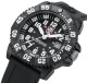 XS.Luminox 3051.F - thumb (9)