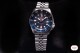 Seiko 5 Sports GMT Series SSK003K1 - thumb (4)
