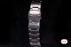 Seiko 5 Sports SKX Sports Style SRPK31K1 - thumb (7)