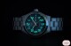 Ball Engineer III Starlight (40mm) NM2182C-S12-BE1 - thumb (15)