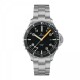 Laco Himalaya 42 MB - thumb (0)