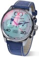 Alexander Shorokhoff Blue Sapphire AS.CA05-7 - thumb (0)
