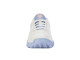 Dámská tenisová obuv K-Swiss  Hypercourt Express Light 3 HB Star White/Heather  EUR 39,5 - thumb (3)