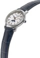 Frederique Constant Slimline Ladies Moonphase Quartz FC-206SW1S6 - thumb (1)