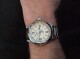 Ball Fireman Racer NM2088C-S2J-WHBE - thumb (7)