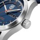 Luminox XL.1903 - thumb (4)